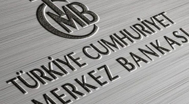 Merkez Bankası’na flaş atamalar