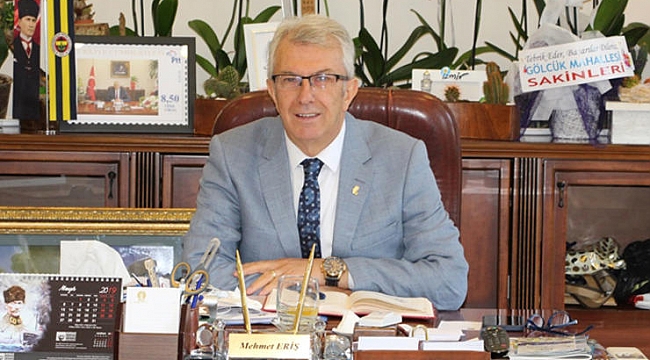 Ödemiş Belediyesi Konservatuarı Açılıyor