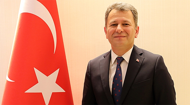 YKS tercih sonuçlarıyla ilgili flaş açıklama