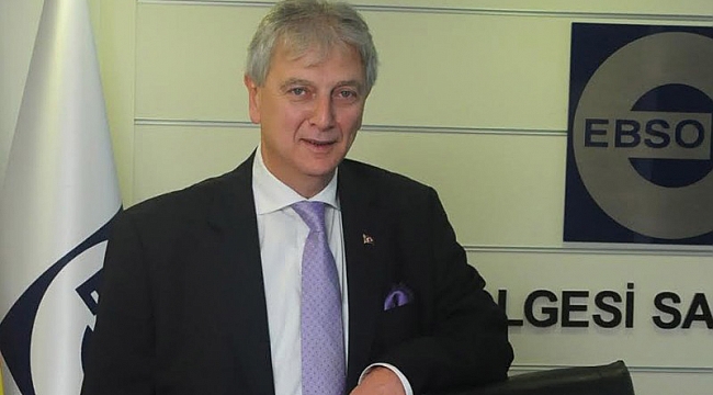 Yorgancılar son ekonomik gelişmeleri değerlendirdi: Acil yapılması gerekenleri sıraladı