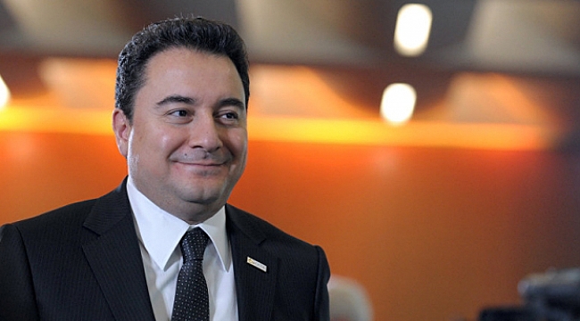 15 Eylül'de açıklanıyor...