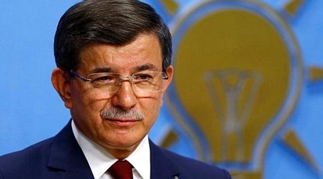 AK Parti'de ihracı istenen dört isme tebligat