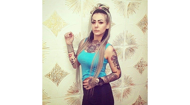 Başından vurulan kadın hayatını kaybetti