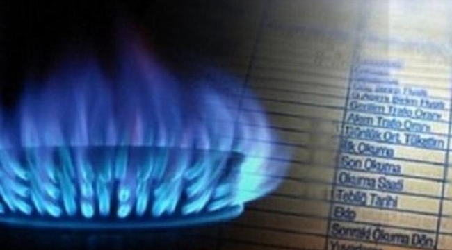 'BOTAŞ zarar ediyor, yeni zamlar sürpriz olmaz'