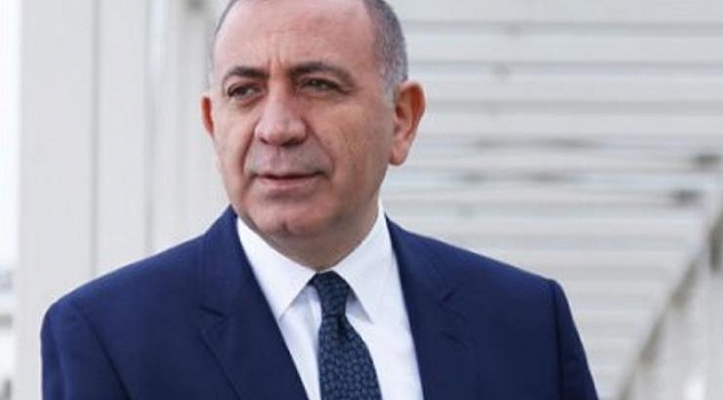 Gürsel Tekin'den erken seçim çağrısı