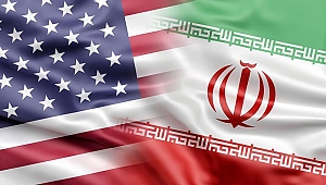 İran ABD'ye karşı teyakkuza geçiyor