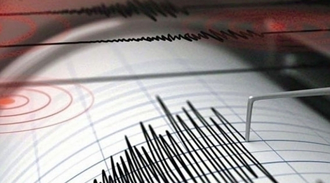İstanbul'da 29 okulda deprem tatili