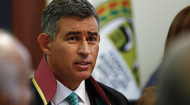 Metin Feyzioğlu’ndan Meclis’e çağrı!