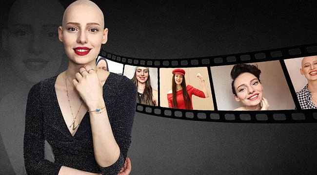 Neslican Tay vefat etti sosyal medya hüzne boğuldu