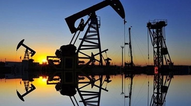 Petrol fiyatlarında Suudi Arabistan etkisi!