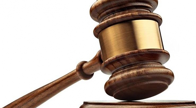 Yargı Paketi’nde 7 temel değişiklik