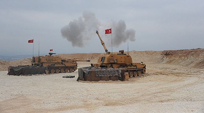 32 kilometre derinlik, 10 gün süre