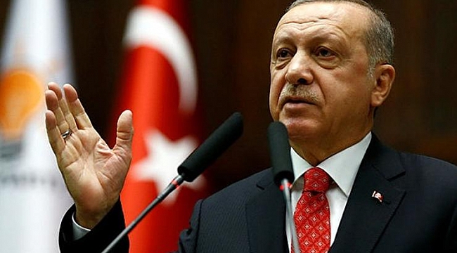 '40 artı 1’ tartışmasına son noktayı koydu