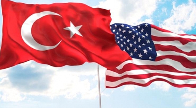 ABD’den bir Türkiye açıklaması daha