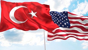 ABD’den bir Türkiye açıklaması daha