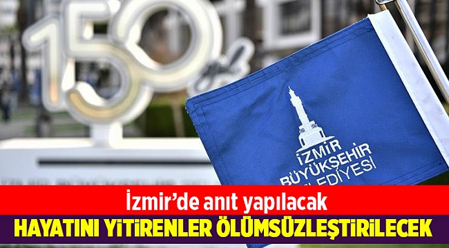 Ankara Katliamı'nda hayatını yitirenler ölümsüzleştirilecek