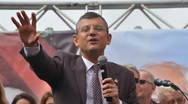 Bahçeli ‘açıklama yaparak’ Kılıçdaroğlu’nu hedef aldı