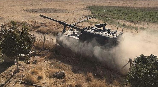 Bakanlık duyurdu: 595’e yükseldi