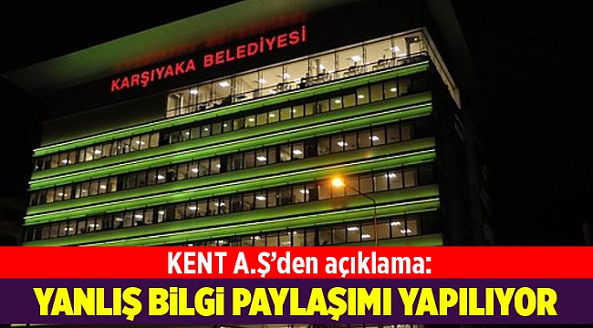 Danışmanların ücretleri konusunda yanlış bilgi paylaşımı yapılıyor