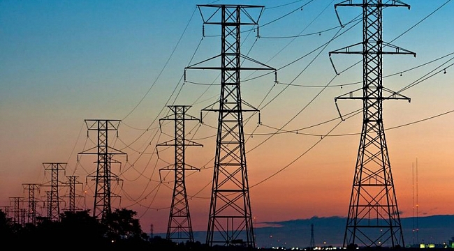 Elektrikte yüzde 25 zam daha yolda!