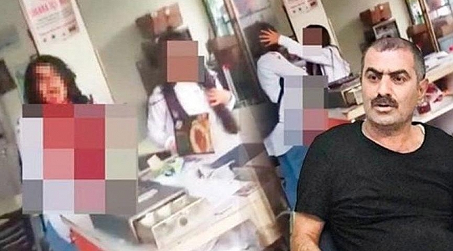 Emine Bulut cinayetinde cezaya itiraz edildi!