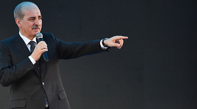 Evi olan evine, olmayan güvenli bölgeye