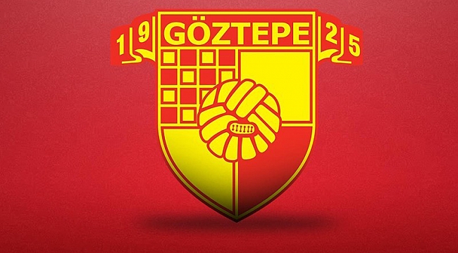 Göztepe, Kasımpaşa'yı ağırlayacak