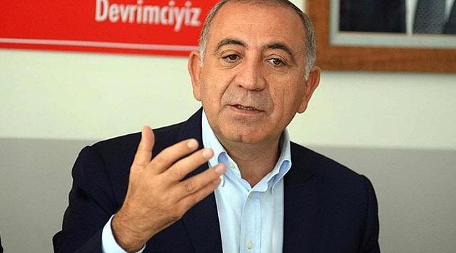 Harcanan milyarlar nereye gitti?