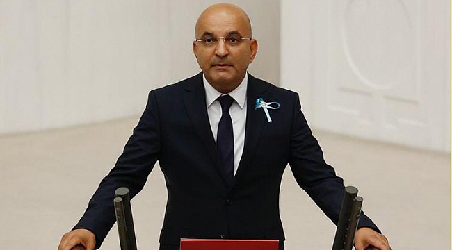 Hastalıklı hayvanların dağıtılmasına göz yumuldu