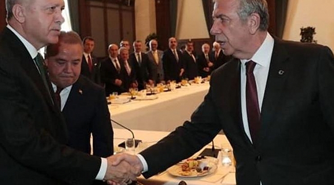 İlk karar hayata geçti: Büyükşehirler “WhatsApp” grubu kuruldu