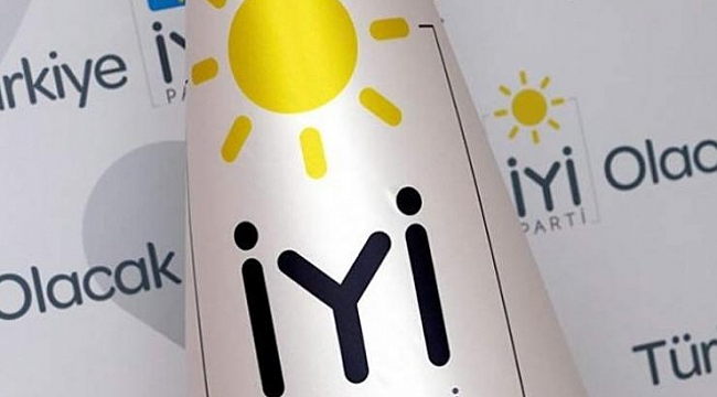 İYİ Parti ‘HDP’ ile müzakere şartını açıkladı