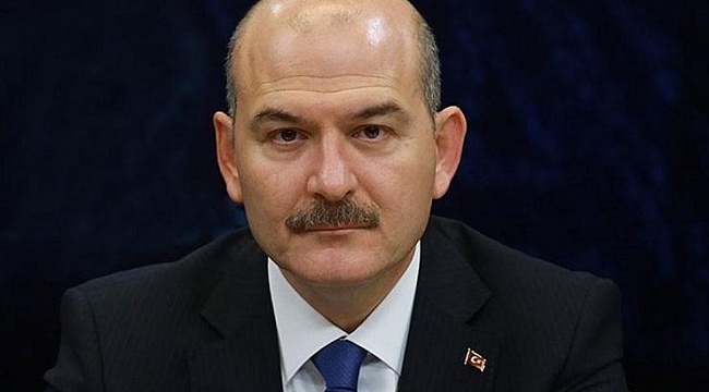 Kış operasyonları bugün başlıyor