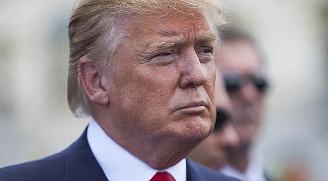 Muhalefetten Trump’ın tehdidine sert tepki