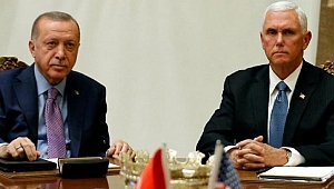Müzakere masasından bomba detaylar: Erdoğan o soruyu sorunca…