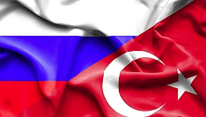 Ruslarla, Suriye üzerinde 10 maddelik mutabakata varıldı!