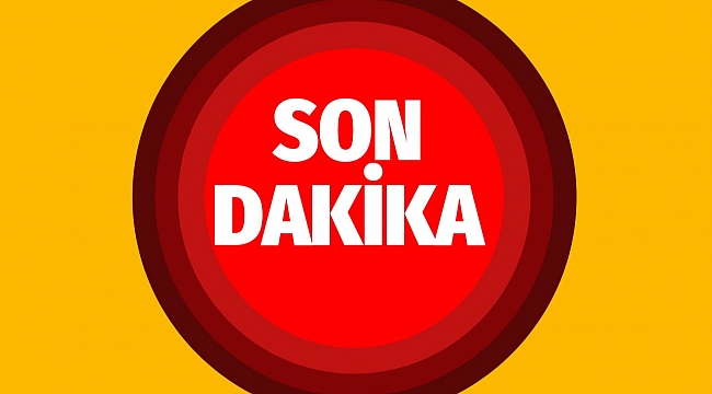 Soçi zirvesi sonrası dolar ne oldu?