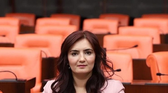 “Şüpheli çocuk ölümlerinde acılı ailelerin sesi olacağız”