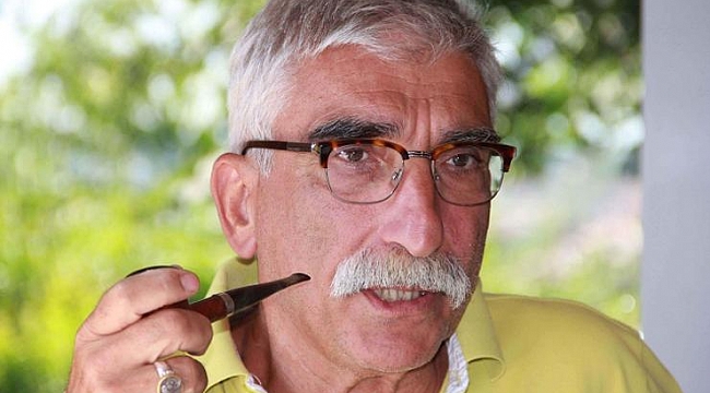 Tiyatro sanatçıları Karşıyaka’ya konuk olacak