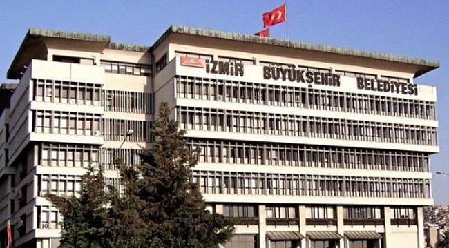 Yerel yönetimler taslağı: Başkanla gelip gidecekler!