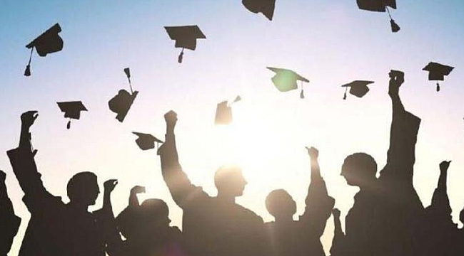 Af kapısı kapandı