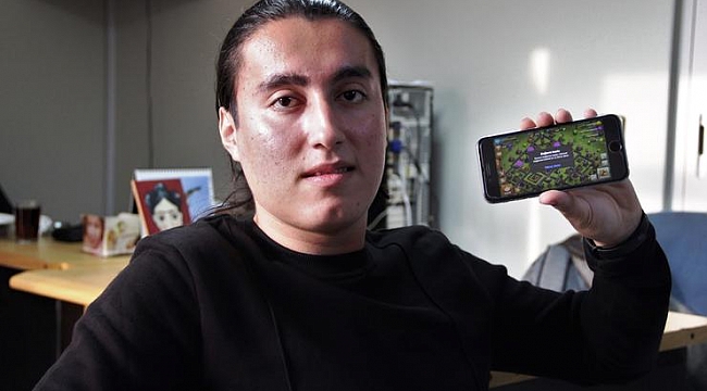 Apple’ın açığını buldu, ödülü görünce hayal kırıklığına uğradı