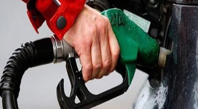 Araç sahiplerini iyi haber: İndirim geldi!