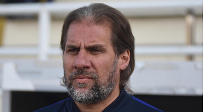 Buca'da Doğantez sürprizi