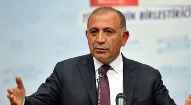 CHP’den iktidara çağrı