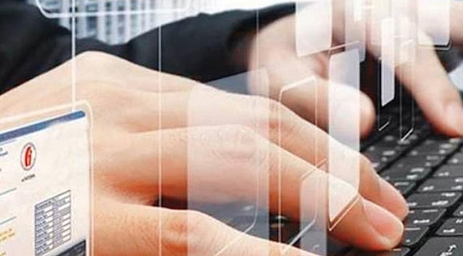 CHP’li Gürsel Tekin hükümete çağrıda bulundu: e-hacize son verin