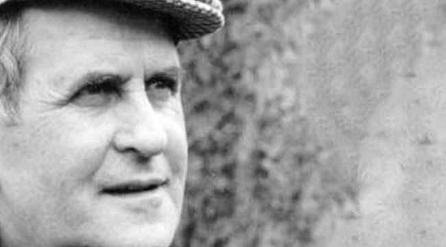 Çiğli Belediyesinden ödüllü roman yarışması