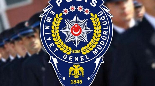 Cumhurbaşkanı Erdoğan imzaladı!