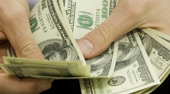 Dolar güne nasıl başladı? İşte ilk rakamlar