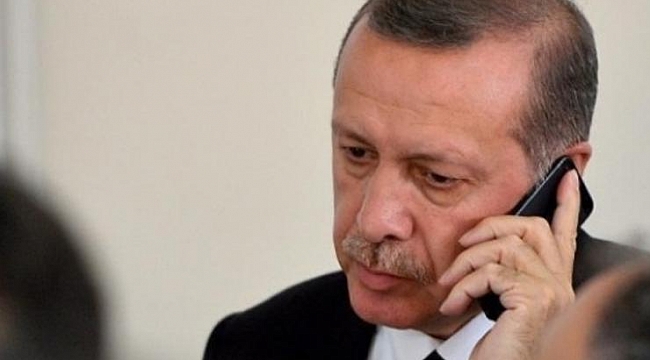 Erdoğan'dan 'Milletvekillerini toplayın' talimatı!