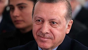Erdoğan duyurdu: Artık her 11 Kasım’da…